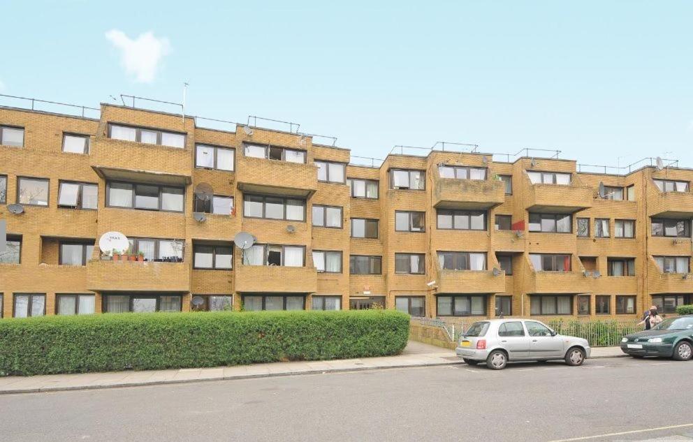 Апартаменты Harford House *