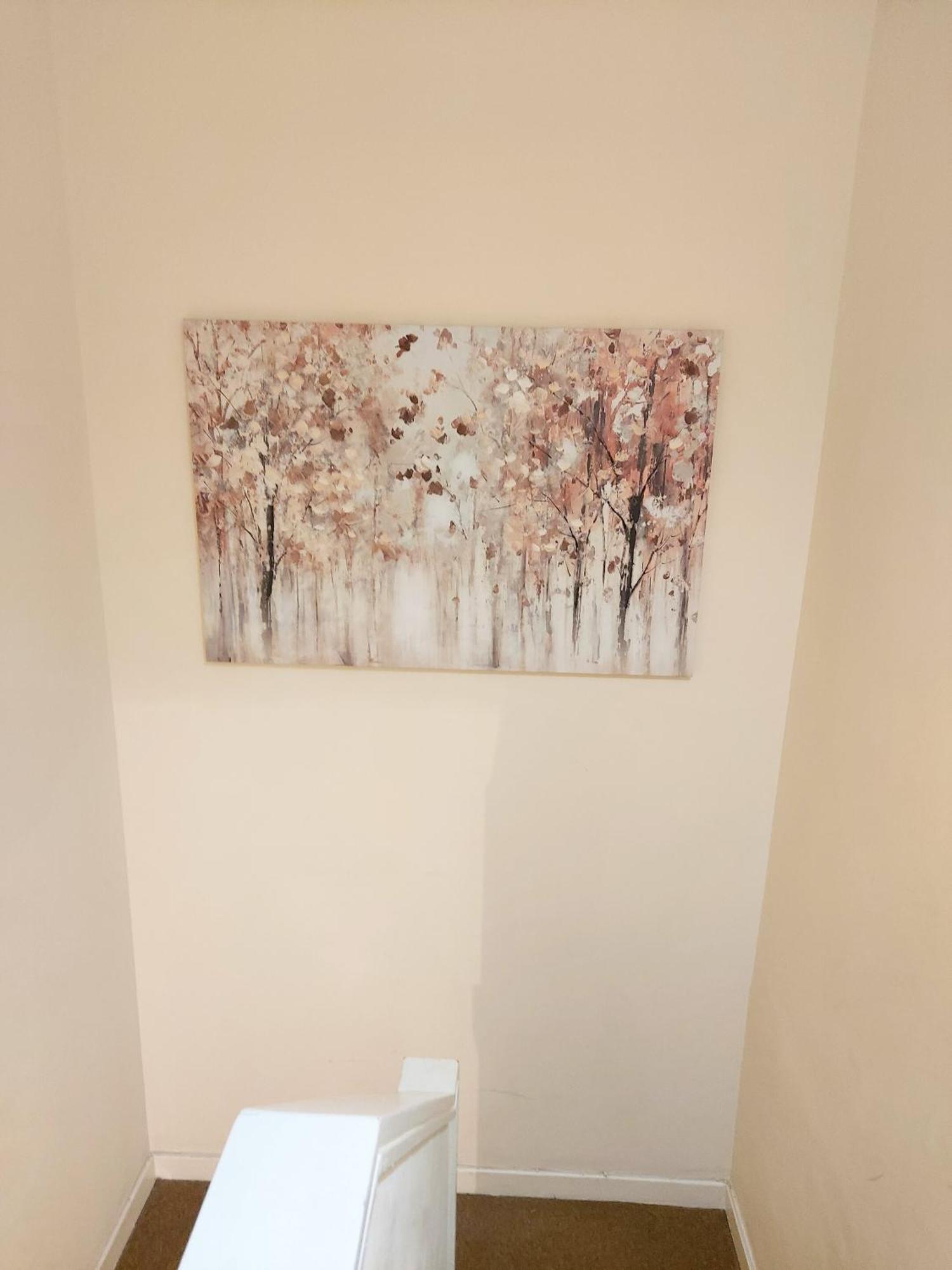 Апартаменты Harford House *